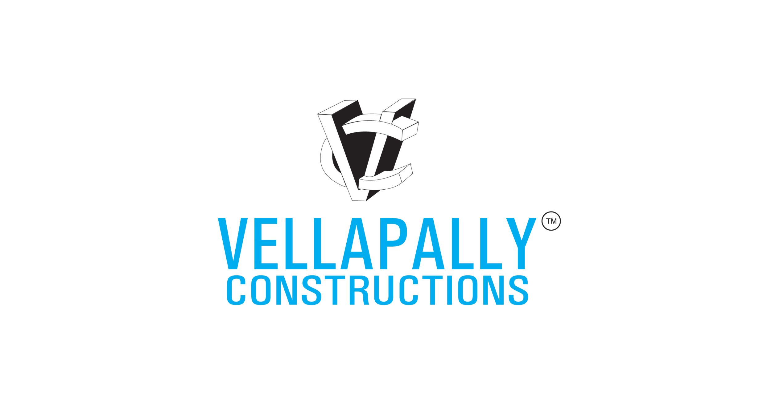 Palal Realty Koch (4)