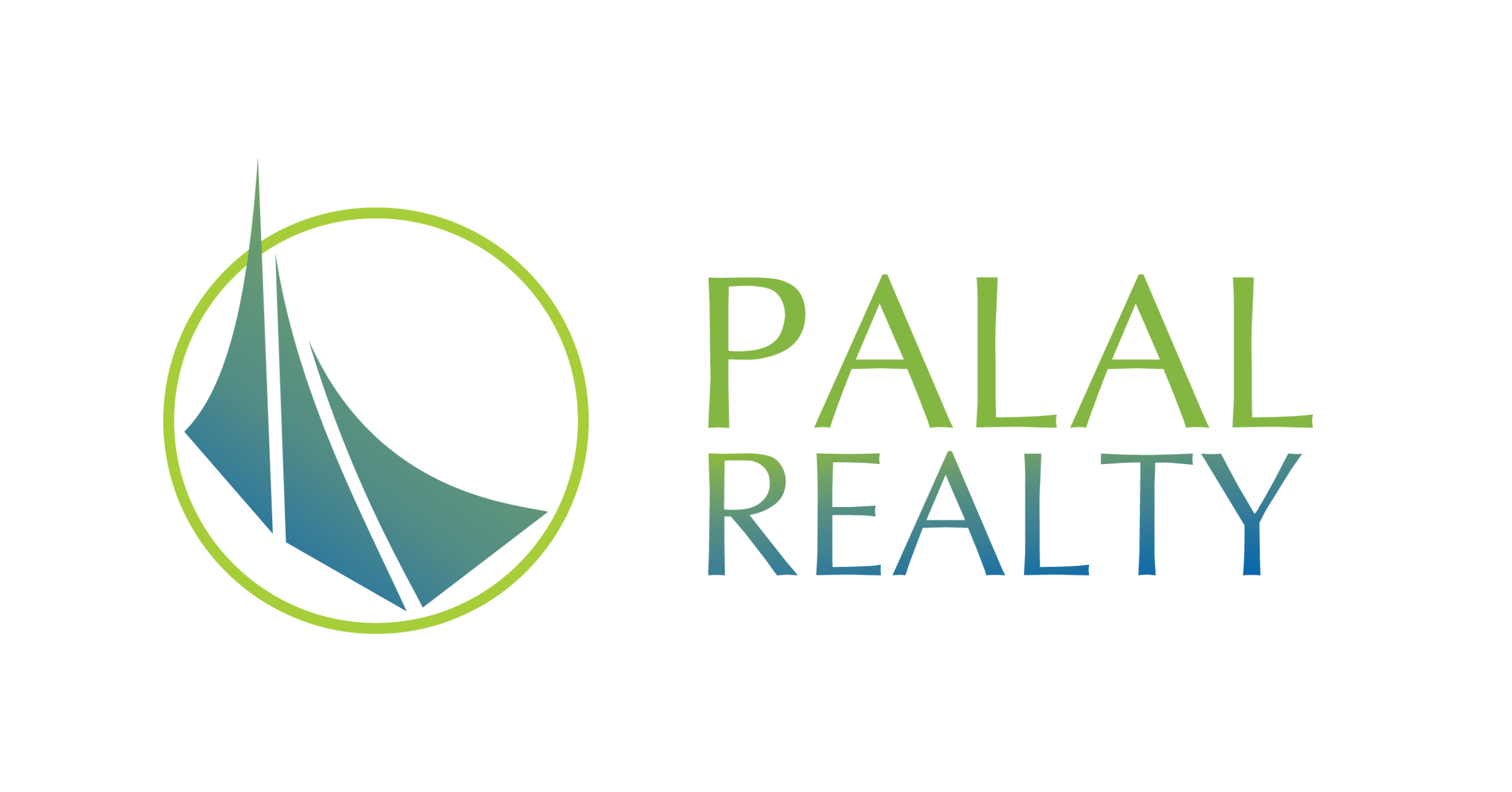 Palal Realty Koch